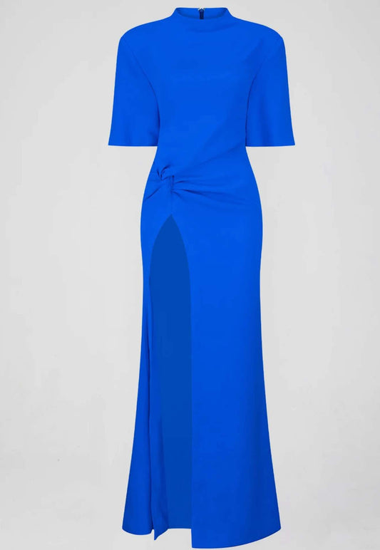 Atoir Raya Maxi Dress Size L