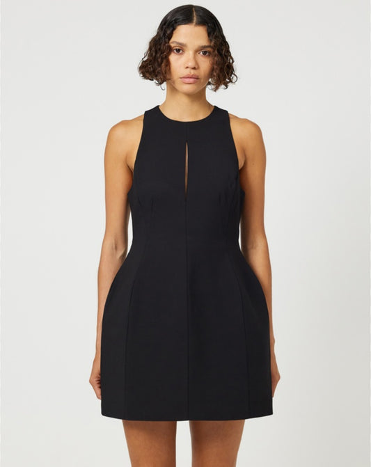 Camilla and Marc Vista Mini Dress Size 12