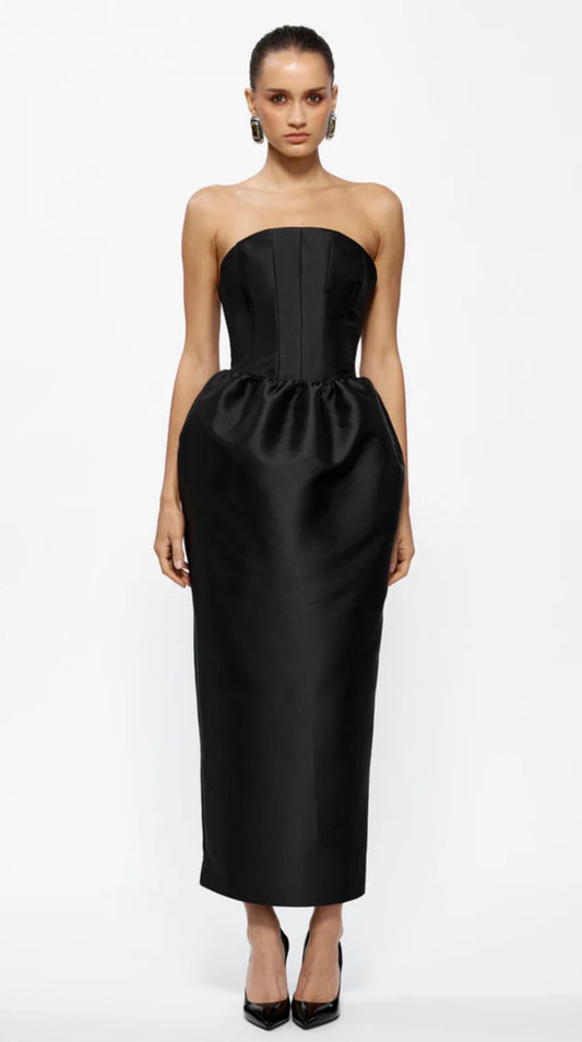 Effie Kats Lilia Dress Size 10
