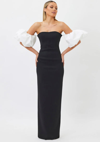 Bianca and Bridgett Bambi Maxi Dress Size 14