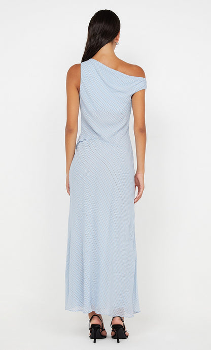 Bec + Bridge Esra Maxi Dress Size 12