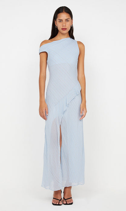 Bec + Bridge Esra Maxi Dress Size 12